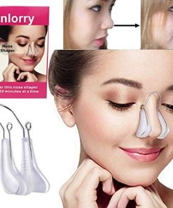 Premium Nose Shaper - Imported form China Orginal